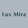 luxmiraa