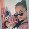 henli_eyebrows