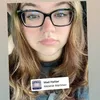 lilsadgf