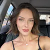 laurabealcatuzzo