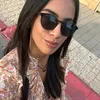yarindvir