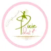 pixie.013