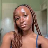itscallisha