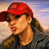 minamina10