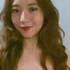 angelicalobaton