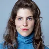 Ayelet Ofir