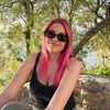 marianna_makri