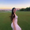 leadybug69