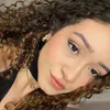marianinanda