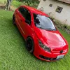 g5_vw09