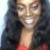 biemy