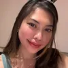 angeliacafino