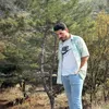 safeen969