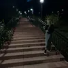 karinaaaslol2