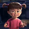 sarah.bmstr