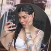 charliesktw