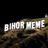 bihormeme