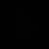 nayasuwwwaan