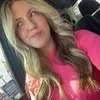 kyrstinboone
