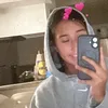 spookeeyy
