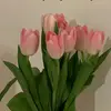 haha.hihi_01
