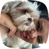 luanatmoreno