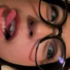 jaezelgrace