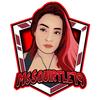 mssquirtle19