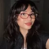 ienthepenguin7
