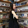 nguoidepdangban07