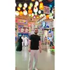 muhammedfathyy