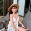 myxinkkk3