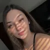 _kellssss_