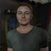 abbysgaygirlfriend