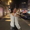 zoramarguerite