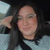 savannahjo99