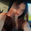 pamelacassiano