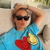 liselotfeline