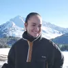 anaisgdj
