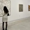 letteey