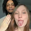 ashleecx