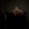 domiklukas1