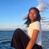 ana_150107