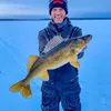 wisconsinwalleyesguy