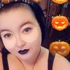 madam_blais