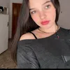 gemma.tempestini