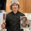kolbasa_billy