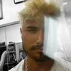 nykswang