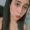 gabyvsquez