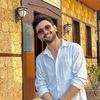 bir_emre